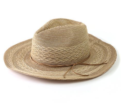 Hats