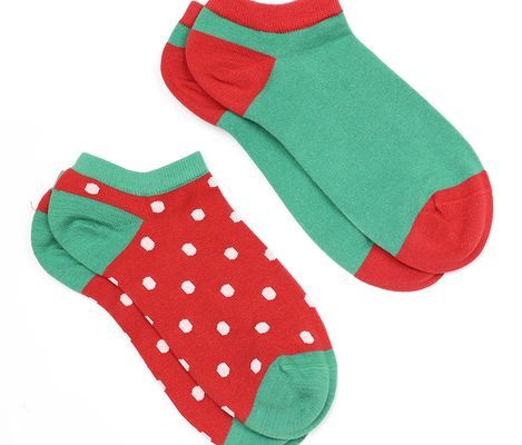 Women's Socks