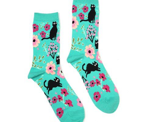 Women's Socks