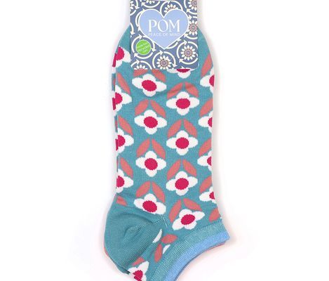 Women's Socks