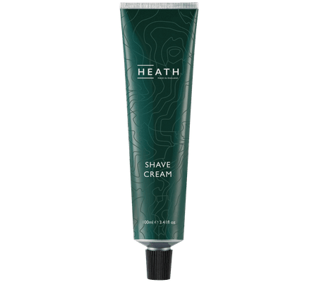 Shaving &amp; Beard Care