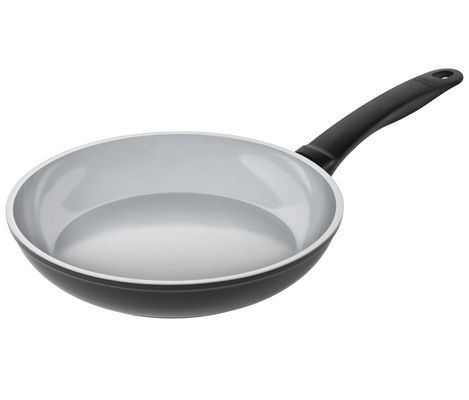 Pots &amp; Pans