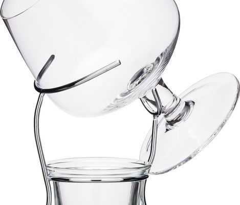 Barware &amp; Drinks Accessories