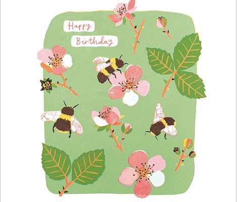 Greetings Cards