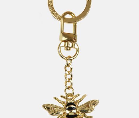 Keyrings