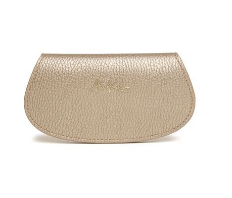 Glasses Cases