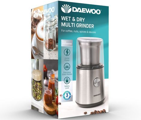Blenders