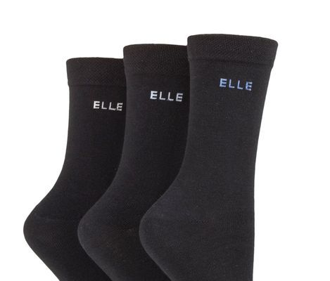 Women's Socks