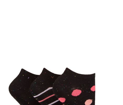Women's Socks