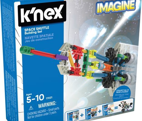 Construction Toys