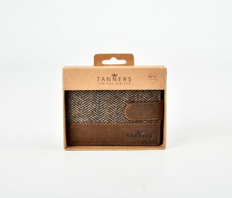 Purses &amp; Wallets