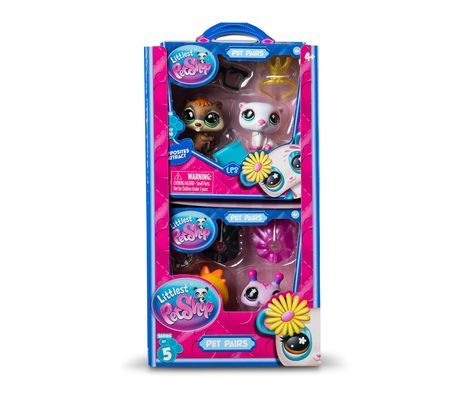 TV &amp; Film Dolls