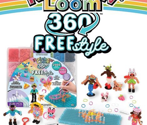 Hair &amp; Beauty Toys