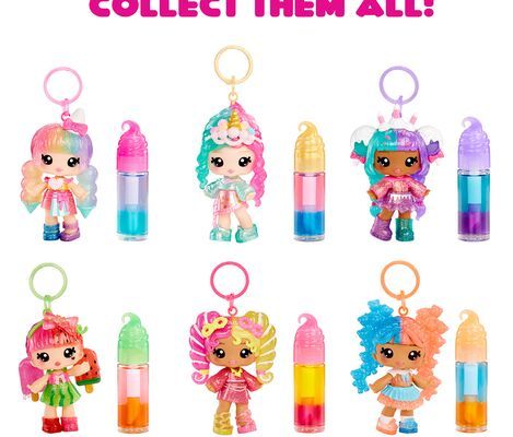 Hair &amp; Beauty Toys