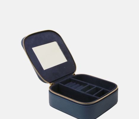 Beauty Accessories