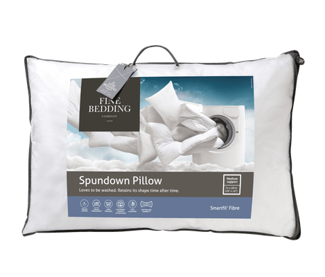 Pillows