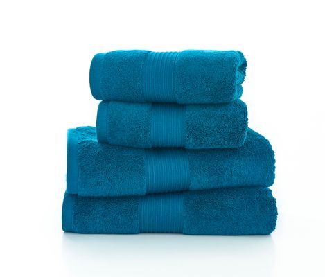 Towels