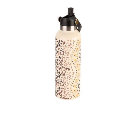 Water Bottles &amp; Travel Cups