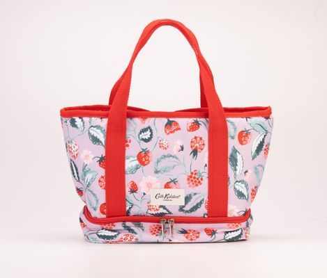 Flasks &amp; Lunch Boxes
