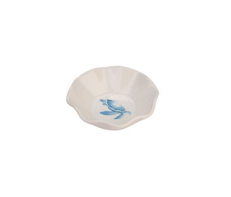 Serving Bowls &amp; Pots