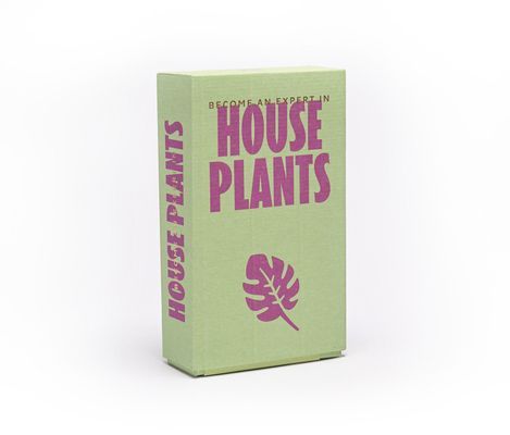 Gifts for the Home