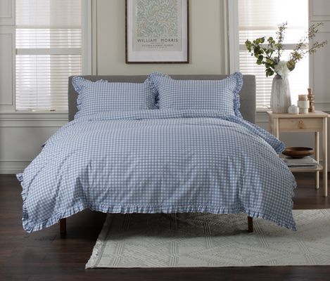 Duvet Covers &amp; Sets