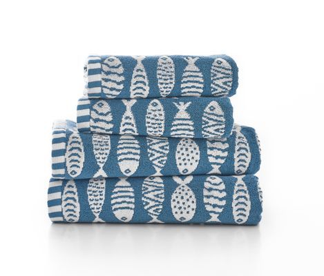 Towels