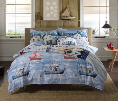 Duvet Covers &amp; Sets