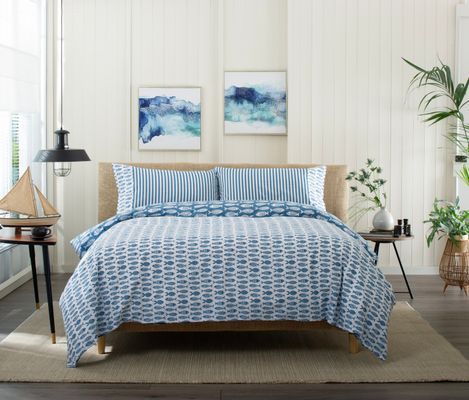 Duvet Covers &amp; Sets