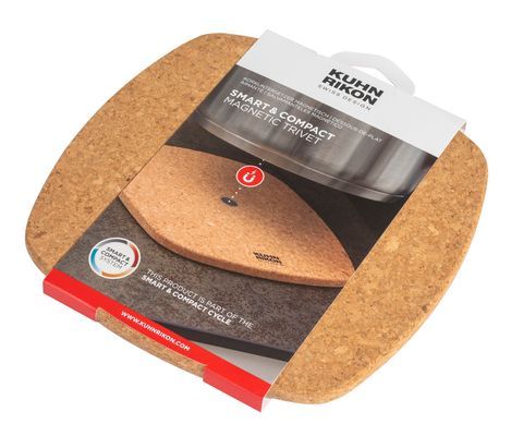 Trivets &amp; Serving Platters