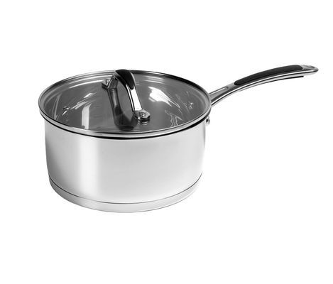 Saucepan Sets