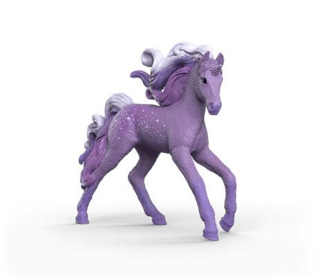 Schleich