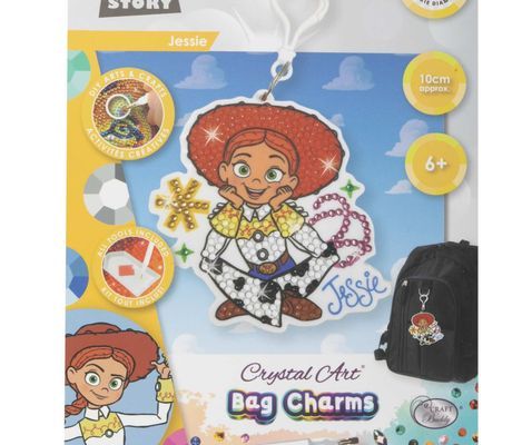 Craft Kits