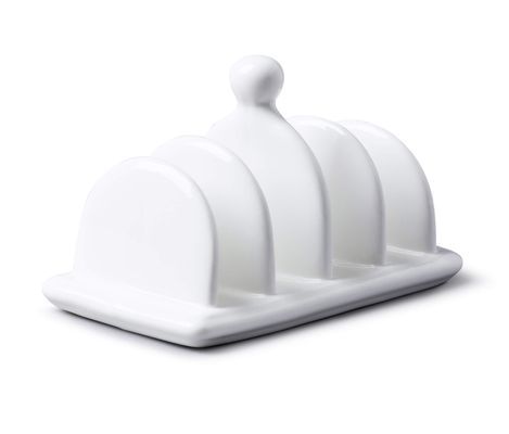 Trivets &amp; Serving Platters