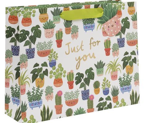 Gift Wrap &amp; Cards