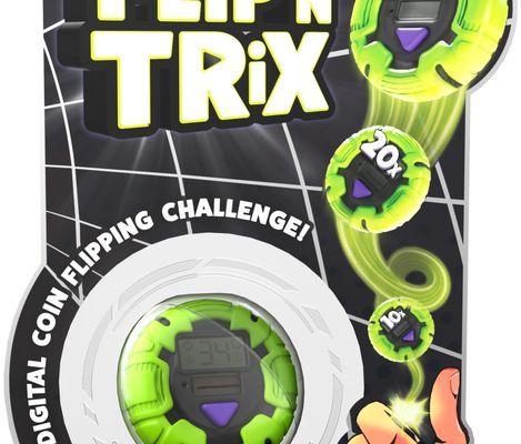 Children's Games