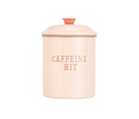 Food Storage