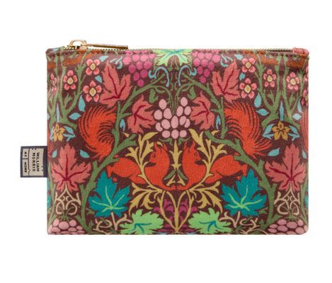 Cosmetics &amp; Beauty Gifts