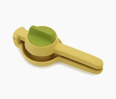 Kitchen Utensils &amp; Gadgets