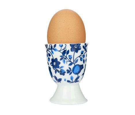 Egg Cups