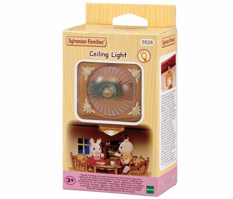 Collectables &amp; Models