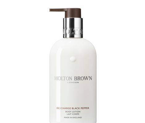 Men's Skincare