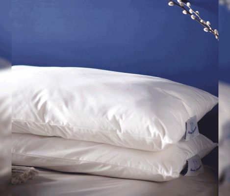 Pillows