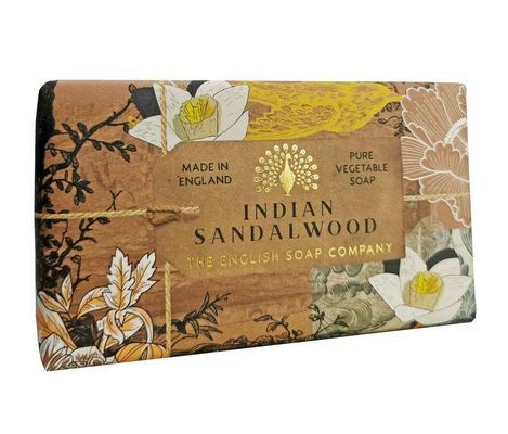 Soap &amp; Hand Wash