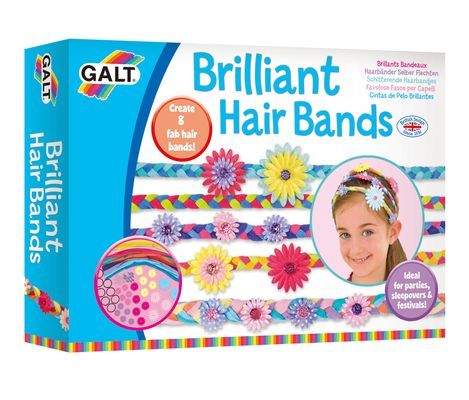 Craft Kits