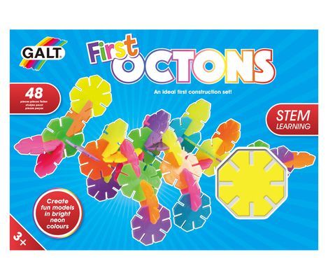 Craft Kits