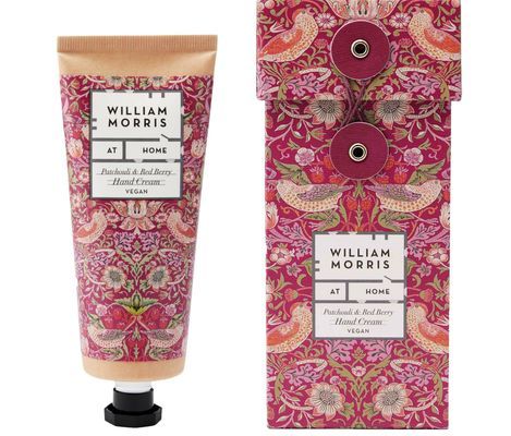 Hand Care