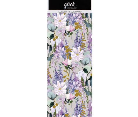 Gift Wrap &amp; Cards