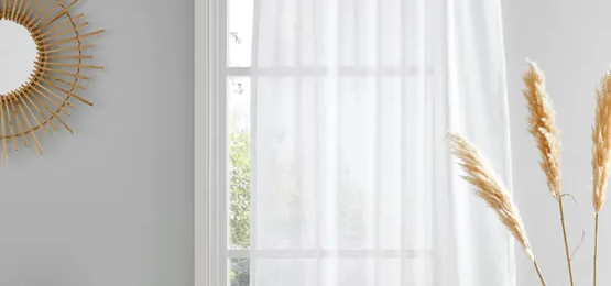 Simple Ways to Transform Your Home This Spring Season