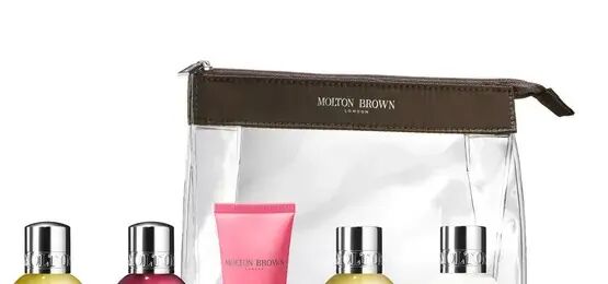 The Best Summer Beauty Products for Soft, Glowing Skin